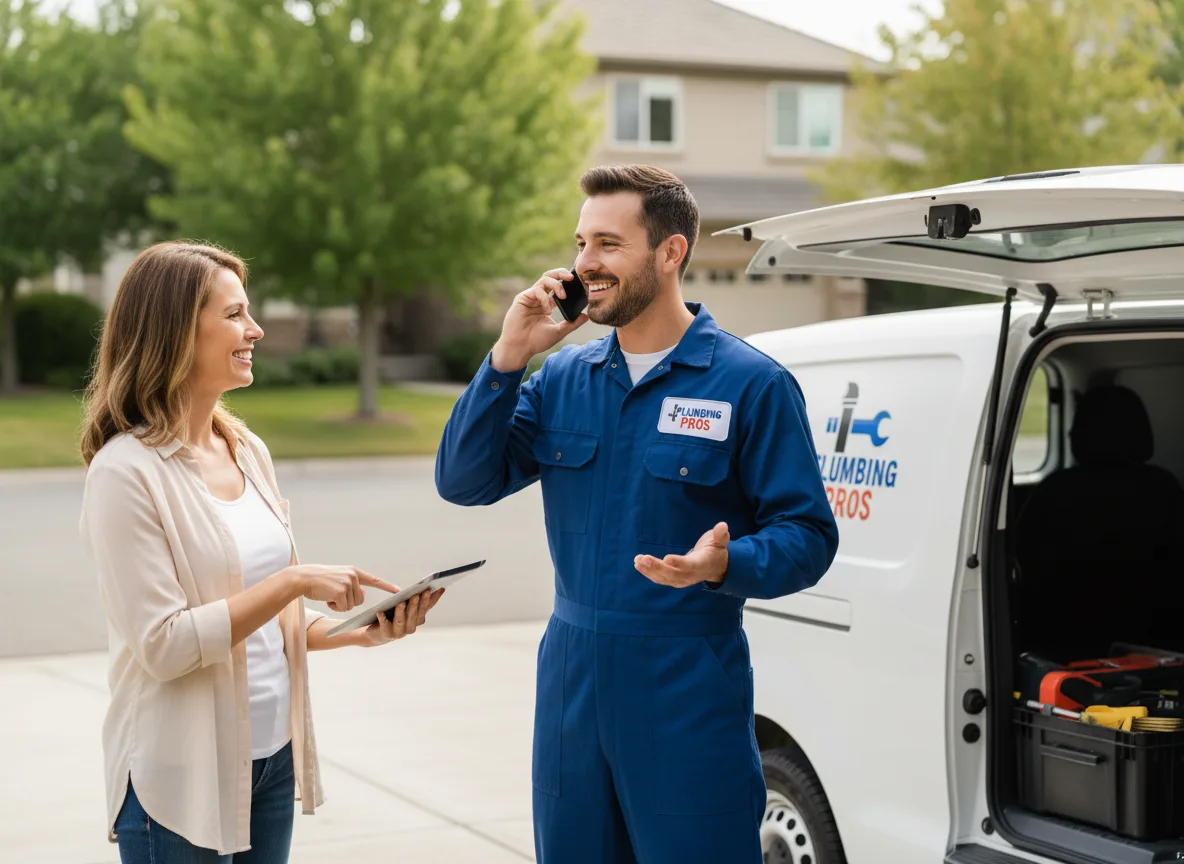 Water Heater Repair Prosser, WA FAQs